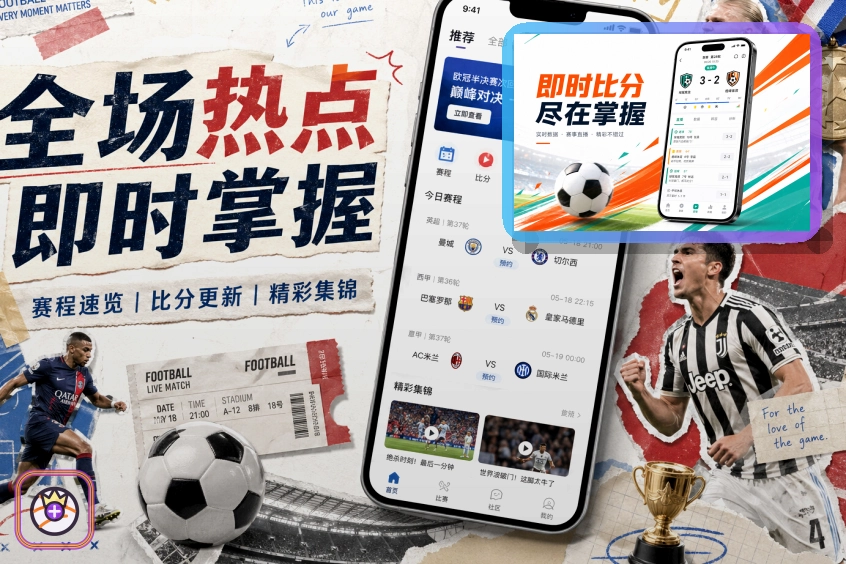 用户增长见证