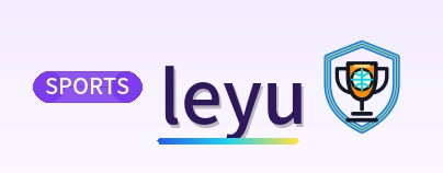 leyu Logo